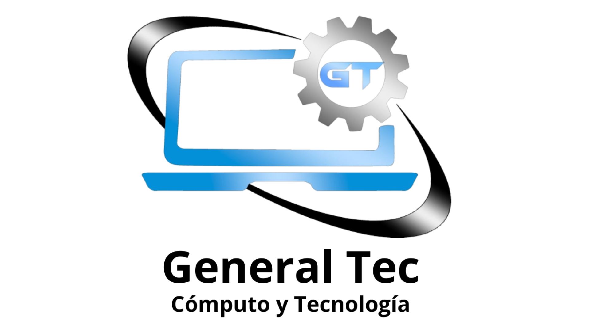 generaltecmx